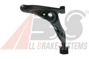 OEM Suspension arm/ABS 210377