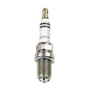 OEM SPARK PLUG 101000054AD