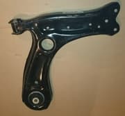 OEM TRACK CONTROL ARM 6R0407152E