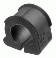 OEM BUSHING, STABILIZER 3405301