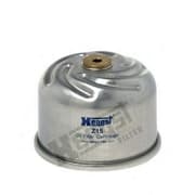 OEM OIL FILTER CENTRFUGE-DEFENDER Z15D167