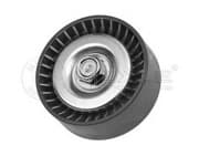 OEM TENSIONER PULLEY BMW E46/316,318 3140090001