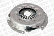 OEM DISC ASSY, CLUTCH FRICTION ISC528