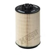 OEM FUELFILTER E416KPD36