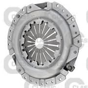 OEM DISC ASSY, CLUTCH FRICTION 786031