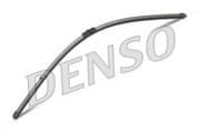 OEM WIPER BLADE ASSY DF107