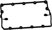 OEM ROCKER COVER GASKET 11078400