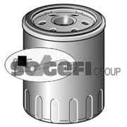 OEM OIL FILTER LS592A