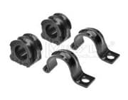 OEM MEYLE 100-411-0034/S SUSPENSION STABILIZER BAR BUS 1004110034S