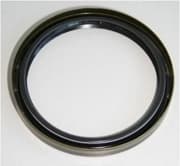 OEM OIL SEAL DOUBLE LIP 12015263B