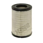 OEM FILTER ASSY, AIR ELEMENT E808L