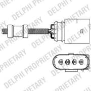 OEM OXYGEN SENSOR ES2016612B1