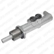 OEM MASTER CYLINDER ASSY LM80114