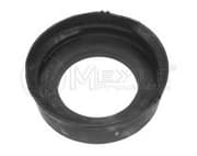 OEM RUBBER SEAL 0140320014