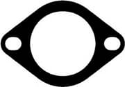 OEM EXHAUST PIPE GASKET 00963400