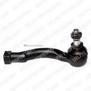 OEM TIE ROD END TA2051