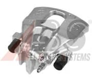 OEM Calipers/ABS 421702