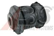 OEM BUSHING, SUSPENSION ARM 270721