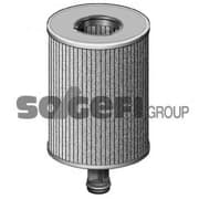 OEM OIL FILTER L310A