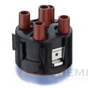 OEM CAP, DISTRIBUTOR 6027R