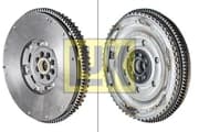 OEM FLYWHEEL ASSY 415036311