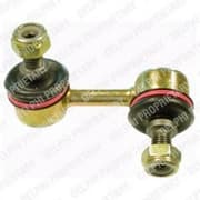 OEM LINK STABILISER TC921