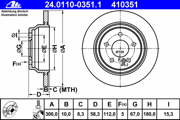 OEM 24011003511