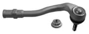 OEM AUD F TIE ROD END 3574201