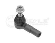 OEM TIE ROD END DB W906/L+R 0160200038