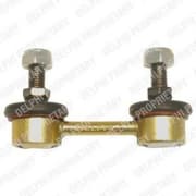 OEM LINK STABILISER TC1201