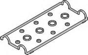 OEM GASKET RUBBER SEAL 388240