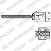 OEM OXYGEN SENSOR ES2025512B1