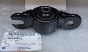 OEM BODY PANNEL, BRACKET ASSY 96440014