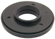 OEM BEARIBG FR STRUT 4174260G00