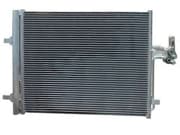 OEM CONDENSER ASY 1710241