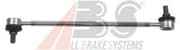 OEM LINK, STABILIZER 260381