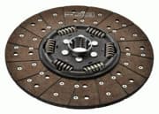 OEM CLUTCH DISC 1878001080