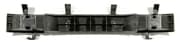 OEM BAR, RR BPR IMP - N/B 96545591