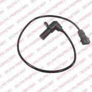 OEM CRANKSHAFT SENSOR SS10804