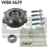 OEM VKBA6629