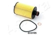 OEM OIL FILTER 10ECO105