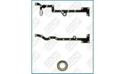 OEM CONVERSION SET 54113500