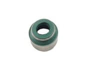 OEM SEAL KIT, VALVE STEM OIL 027109675