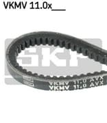 OEM VKMV110X528