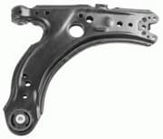 OEM TRACK CONTROL ARM FR-AUDI/VW-G 2247503