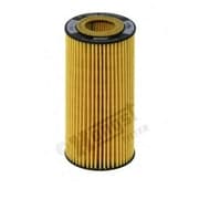 OEM OIL FILTER ELMT-S(W221)SL(R230 E17H01D50