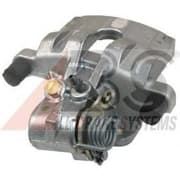 OEM MOUNTING, DISC BRAKE 430301