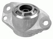 OEM INSULATOR, SHOCK ABSORBER 802535