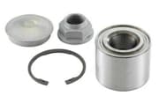 OEM BEARING, HUB 432102069R