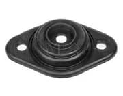 OEM SUSPENSION STRUT MOUNT 5140900001